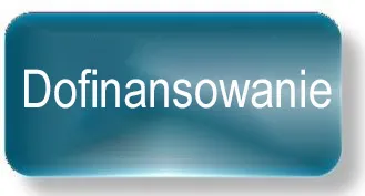 Dofinansowanie
